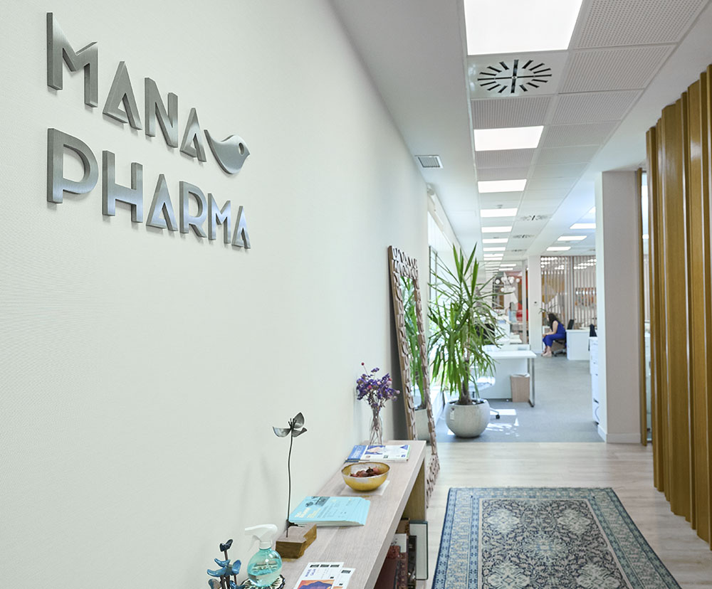 manapharma-instalaciones-entrada